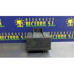 Recambio de caja precalentamiento para alfa romeo 147 (190) 1.9 jtd impression referencia OEM IAM 281003018  