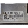 Recambio de centralita motor uce para audi a4 avant (8e) 2.0 tdi referencia OEM IAM 03G906016JD 0281012654 