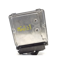 Recambio de centralita motor uce para audi a4 avant (8e) 2.0 tdi referencia OEM IAM 03G906016JD 0281012654 