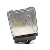 Recambio de centralita motor uce para audi a4 avant (8e) 2.0 tdi referencia OEM IAM 03G906016JD 0281012654 