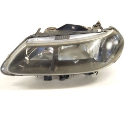 Recambio de faro izquierdo para renault laguna i (b56_, 556_) 1.8 16v (b563, b564) referencia OEM IAM 7701047879  