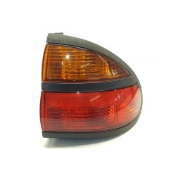 Right rear taillight Renault Laguna I (B56_, 556_) | Becerril Scrap Yard