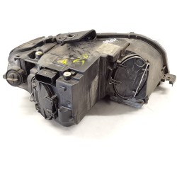 Faro sinistro Audi A3 sportback (8PA) | Desguace Becerril