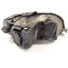Faro sinistro Audi A3 sportback (8PA) | Desguace Becerril