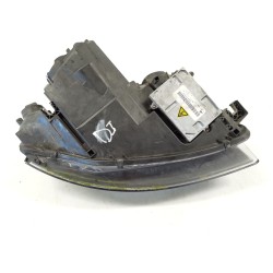 Faro sinistro Audi A3 sportback (8PA) | Desguace Becerril
