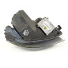 Faro sinistro Audi A3 sportback (8PA) | Desguace Becerril