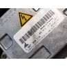 Faro sinistro Audi A3 sportback (8PA) | Desguace Becerril