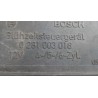 Recambio de caja precalentamiento para alfa romeo 147 (190) 1.9 jtd impression referencia OEM IAM 281003018  
