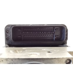 Recambio de abs para bmw 5 (e60) 520 d referencia OEM IAM 34516783360/6783360/3452678336201/678336201 0265960327 
