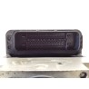 Recambio de abs para bmw 5 (e60) 520 d referencia OEM IAM 34516783360/6783360/3452678336201/678336201 0265960327 