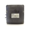 Recambio de abs para bmw 5 (e60) 520 d referencia OEM IAM 34516783360/6783360/3452678336201/678336201 0265960327 