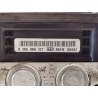 Recambio de abs para bmw 5 (e60) 520 d referencia OEM IAM 34516783360/6783360/3452678336201/678336201 0265960327 