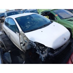 Elenco delle parti per Peugeot 208 I (CA_, CC_) 1.2 VTI 82 Gasolina dell'anno 2013 con motore HMZ (EB2),HMZ (EB2F)