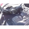 Elenco delle parti per Peugeot 208 I (CA_, CC_) 1.2 VTI 82 Gasolina dell'anno 2013 con motore HMZ (EB2),HMZ (EB2F)