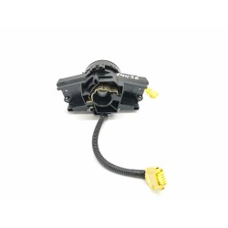 Recambio de anillo airbag para honda civic berlina 3 (ep1/2) 1.7 ctdi s referencia OEM IAM   