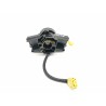 Recambio de anillo airbag para honda civic berlina 3 (ep1/2) 1.7 ctdi s referencia OEM IAM   