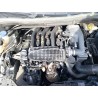 Elenco delle parti per Peugeot 208 I (CA_, CC_) 1.2 VTI 82 Gasolina dell'anno 2013 con motore HMZ (EB2),HMZ (EB2F)