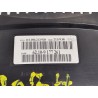 Recambio de cuadro instrumentos para bmw 5 (e60) 520 d referencia OEM IAM 62109177261/9177261 110080213938 