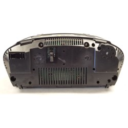Recambio de cuadro instrumentos para bmw 5 (e60) 520 d referencia OEM IAM 62109177261/9177261 110080213938 