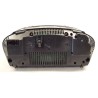 Recambio de cuadro instrumentos para bmw 5 (e60) 520 d referencia OEM IAM 62109177261/9177261 110080213938 