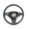 Steering wheel BMW 5 (E60) | Becerril Scrap Yard