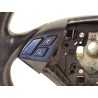 Steering wheel BMW 5 (E60) | Becerril Scrap Yard