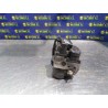 Recambio de abs para nissan almera (n16/e) ambience referencia OEM IAM 0273004596  