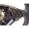 Steering wheel BMW 5 (E60) | Becerril Scrap Yard