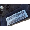 Steering wheel BMW 5 (E60) | Becerril Scrap Yard
