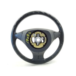 Steering wheel BMW 5 (E60) | Becerril Scrap Yard