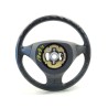 Steering wheel BMW 5 (E60) | Becerril Scrap Yard