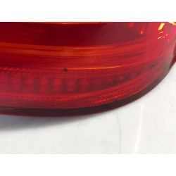 Feu arrière droit BMW 5 (E60) | Desguace Becerril