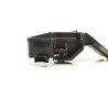 Trunk / tailgate lock BMW 5 (E60) | Becerril Scrap Yard