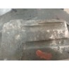 Recambio de caja cambios para audi a4 b6 (8e2) 2.0 referencia OEM IAM FTX  
