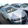 mazda 6 berlina (gg) del año 2005
