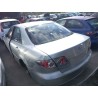 mazda 6 berlina (gg) del año 2005
