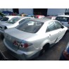 mazda 6 berlina (gg) del año 2005