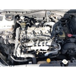 mazda 6 berlina (gg) del año 2005