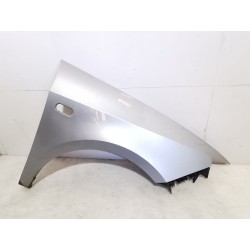 Rechter vorderer Kotflügel Seat Ibiza IV (6J5, 6P1) | Desguace Becerril
