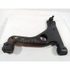 Recambio de brazo suspension inferior delantero izquierdo para opel astra h ber. enjoy referencia OEM IAM   