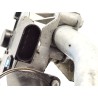 Front windshield wiper motor BMW 5 (E60) | Becerril Scrap Yard