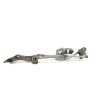 Front windshield wiper motor BMW 5 (E60) | Becerril Scrap Yard