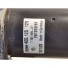 Front windshield wiper motor BMW 5 (E60) | Becerril Scrap Yard