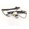 Recambio de elevalunas delantero derecho para bmw 5 (e60) 520 d referencia OEM IAM 6981142 997748100 
