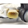 Recambio de elevalunas delantero derecho para bmw 5 (e60) 520 d referencia OEM IAM 6981142 997748100 
