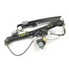 Recambio de elevalunas delantero derecho para bmw 5 (e60) 520 d referencia OEM IAM 6981142 997748100 