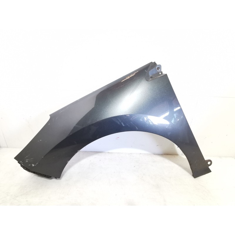 Recambio de aleta delantera izquierda para peugeot 308 sw i (4e_, 4h_) 1.6 16v referencia OEM IAM 7840W1 Recambio de aleta delantera izquierda para peugeot 308 sw i (4e_, 4h_) 1.6 16v referencia OEM IAM 7840W1