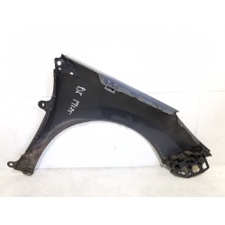 Recambio de aleta delantera izquierda para peugeot 308 sw i (4e_, 4h_) 1.6 16v referencia OEM IAM 7840W1  