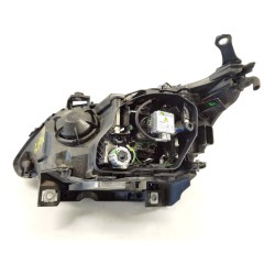 Phare droit BMW 5 (E60) | Desguace Becerril