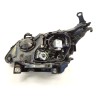 Phare droit BMW 5 (E60) | Desguace Becerril